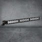 90 LED 20.5″ Light Bar LED Light Bars