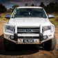 90 LED 20.5″ Light Bar LED Light Bars