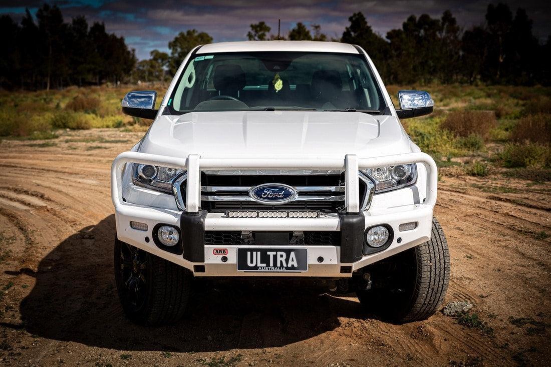 90 LED 20.5″ Light Bar LED Light Bars