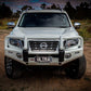 90 LED 20.5″ Light Bar LED Light Bars