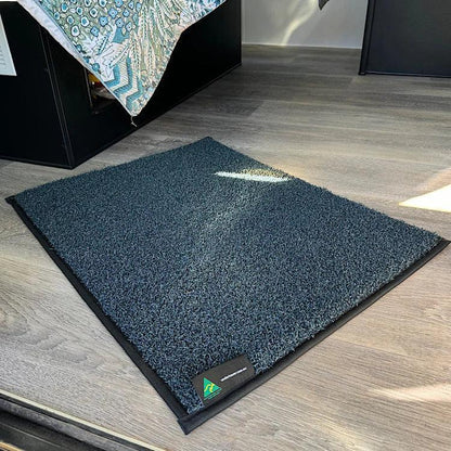 Tootsie Turf Mats (3 Sizes) Caravan Mats Underkover