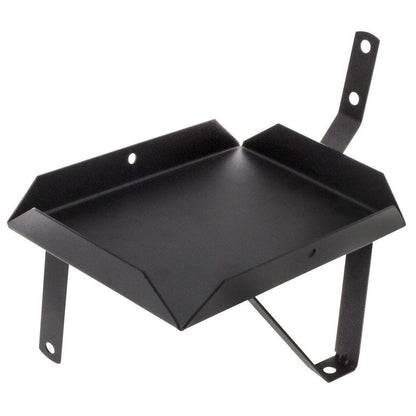 Ford Ranger Manual Only 2007-2011 - Dual Battery Tray