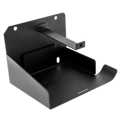 Ford Ranger Manual & Auto 2011-06/2022 - Dual Battery Tray