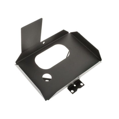 Mitsubishi Triton Mq-Mr & Pajero Sport - Dual Battery Tray