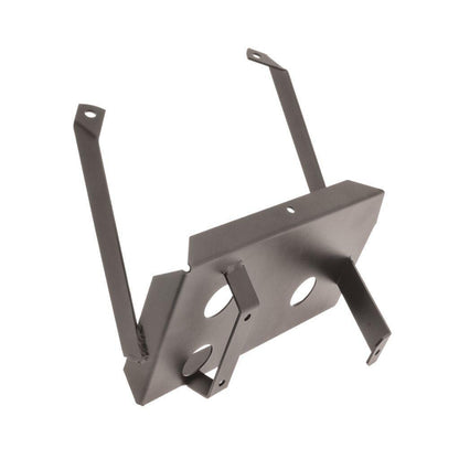 Toyota Landcruiser 70 Series Wagon/Ute 2007 - 09/16 Manual - Dual Battery Tray