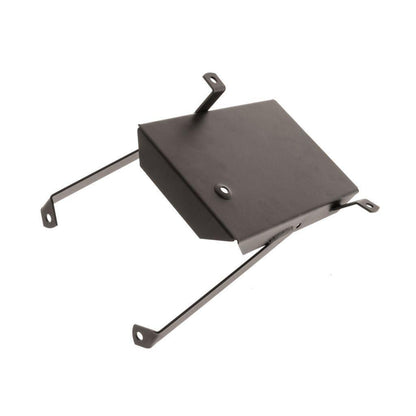 Toyota Landcruiser 100 & 105 Series 1HD-Fte 1998-2007 - Dual Battery Tray