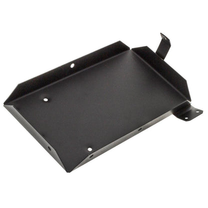 Toyota Prado 120 Manual & Auto 2003-2009 - Dual Battery Tray