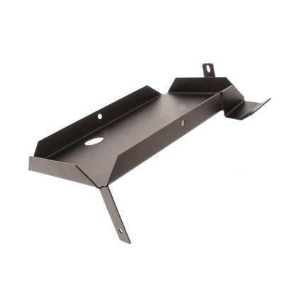 Toyota Prado 150 Series 2.8td 2015 - Current - Dual Battery Tray