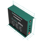 B-TEC 400amp / 12v LiFePO4 BT Slim Metal Case Battery