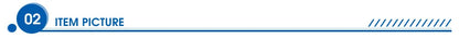 Backpacking Tent Outdoor Hiking Camping Sleeping Bag Tent Waterproof Lightweight Single Person Tent Open Cut Off-Grid