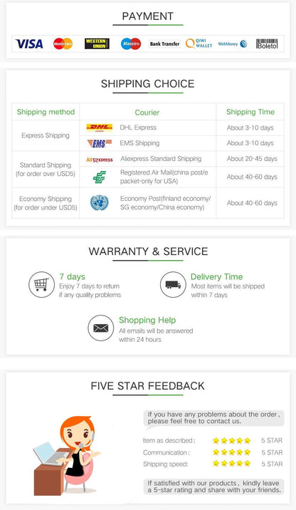 6 Gang Switch Panel Electronic Relay Control Box Fuse Relay Box Wiring Harness For Auto Truck Boat Marine Parts