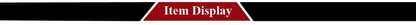 6 Gang Switch Panel Electronic Relay Control Box Fuse Relay Box Wiring Harness For Auto Truck Boat Marine Parts