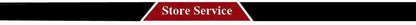 6 Gang Switch Panel Electronic Relay Control Box Fuse Relay Box Wiring Harness For Auto Truck Boat Marine Parts