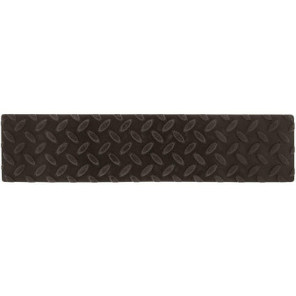 Single Self-Adhesive Rubber Step Tread Hulk 4x4