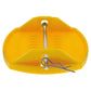 Caravan Jack Pad Set (4Pk)