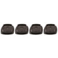 Caravan Stack Pad Set (4pk)