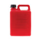 5 Litre Plastic Handy Fuel Can