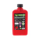 5 Litre Plastic Handy Fuel Can