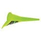 Heavy Duty Plastic Funnel (No Filter)