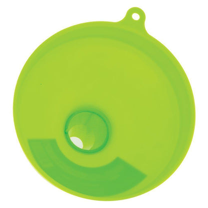 Heavy Duty Plastic Funnel W/ Filter Hulk 4x4