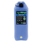 22 Litre Water Jerry Can W/ Tap