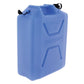 22 Litre Water Jerry Can W/ Tap