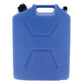 22 Litre Water Jerry Can W/ Tap