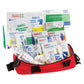 First Aid Kit - Workplace Portable
