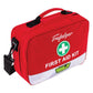 First Aid Kit - Workplace Portable