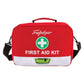 First Aid Kit - Workplace Portable