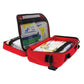 First Aid Kit - Workplace Portable