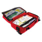 First Aid Kit - Workplace Portable