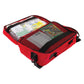 First Aid Kit - Workplace Portable