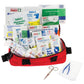 First Aid Kit - Workplace Portable