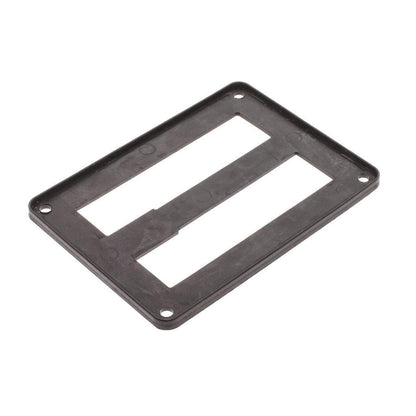 10 Way Weatherproof Blade Fuse Box