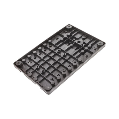 12 Way Weather-Proof Blade Fuse/Distribution Box
