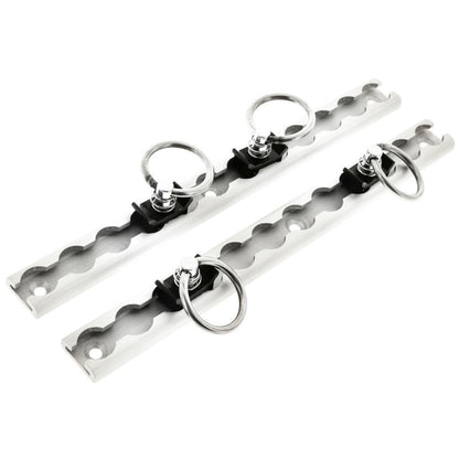 Tiedown Anchor Tracks (2PK) - 305MM