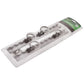 Tiedown Anchor Tracks (2PK) - 305MM
