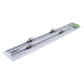 Tiedown Anchor Tracks (2PK) - 600MM