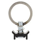 Moveable Mounting Rings to Suit Anchor Tracks (2PK)