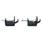 Ute Tray & Truck Clamp Mount (Pkt 2)