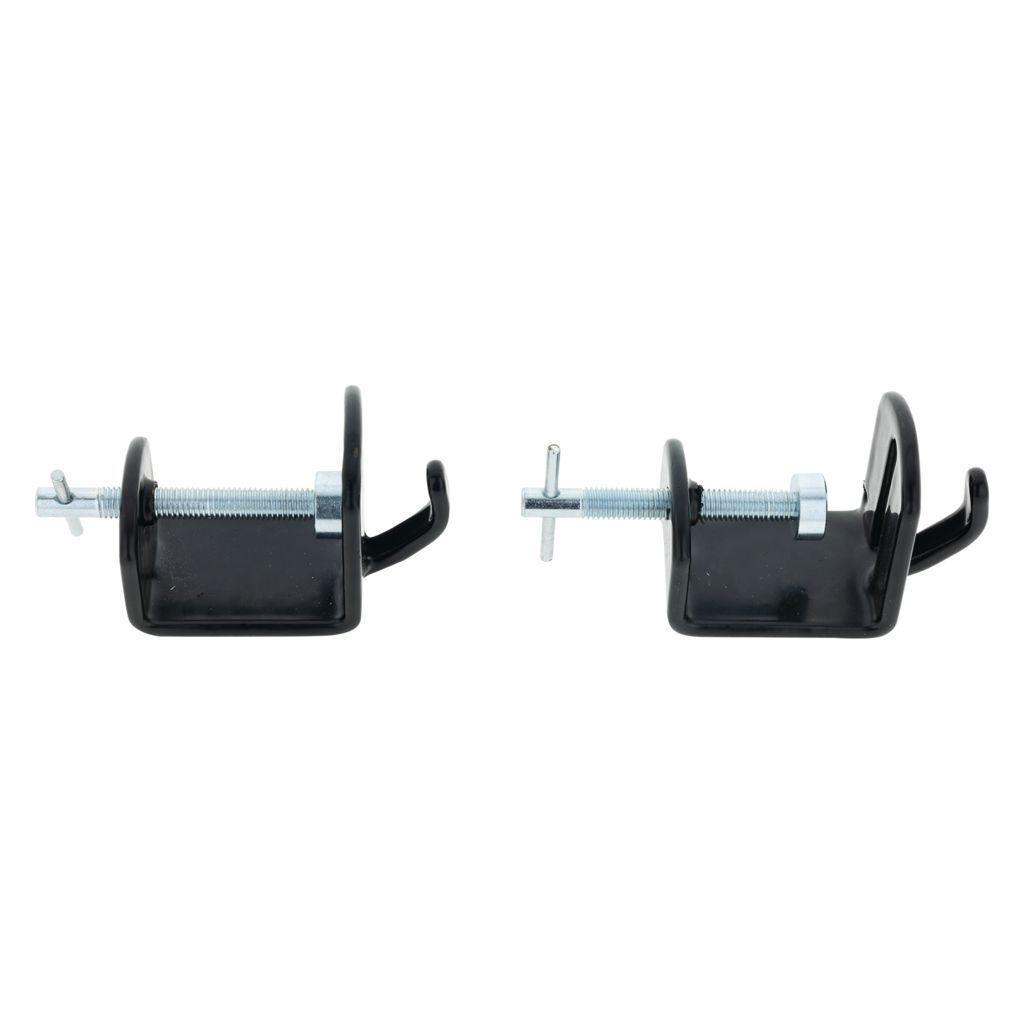 Ute Tray & Truck Clamp Mount (Pkt 2)