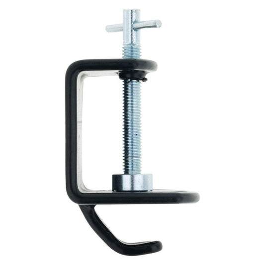 Ute Tray & Truck Clamp Mount (Pkt 2)