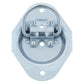 Tie Down Anchor Point Recessed (1PK)
