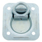 Tie Down Anchor Point Recessed (1PK)