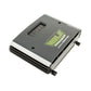 DC-DC Fully Automatic Battery Charger - 40 Amp 12V