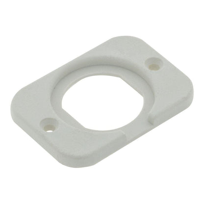 Single Flush Mount Housing T/S Hulk Range Sockets