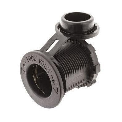Accessory Power Socket (10 Pack)