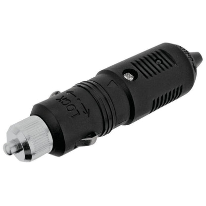 Accessory Power Plug Hulk 4x4
