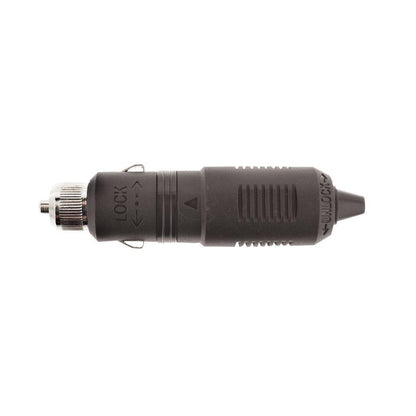 Accessory Power Plug Hulk 4x4